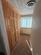 Additional image 17 of Leyshon Road, Ammanford SA18
