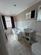 Additional image 18 of Leyshon Road, Ammanford SA18