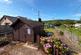 Additional image 20 of Leyshon Road, Ammanford SA18