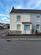 Additional image 3 of Leyshon Road, Ammanford SA18