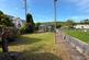 Additional image 21 of Leyshon Road, Ammanford SA18