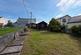 Additional image 22 of Leyshon Road, Ammanford SA18