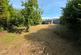 Additional image 23 of Leyshon Road, Ammanford SA18