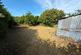 Additional image 24 of Leyshon Road, Ammanford SA18
