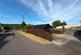 Additional image 25 of Leyshon Road, Ammanford SA18