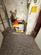 Additional image 26 of Leyshon Road, Ammanford SA18
