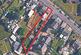 Additional image 28 of Leyshon Road, Ammanford SA18