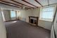 Additional image 4 of Leyshon Road, Ammanford SA18