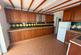 Additional image 7 of Leyshon Road, Ammanford SA18