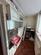 Additional image 10 of Leyshon Road, Ammanford SA18