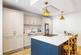 Additional image 2 of Plot 57 Cricketers Walk, Scothern Road, Nettleham, Lincoln, LN2