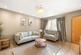 Additional image 11 of Plot 57 Cricketers Walk, Scothern Road, Nettleham, Lincoln, LN2