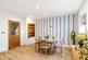 Additional image 5 of Plot 57 Cricketers Walk, Scothern Road, Nettleham, Lincoln, LN2