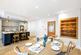 Additional image 7 of Plot 57 Cricketers Walk, Scothern Road, Nettleham, Lincoln, LN2