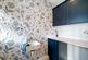 Additional image 8 of Plot 57 Cricketers Walk, Scothern Road, Nettleham, Lincoln, LN2