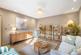 Additional image 9 of Plot 57 Cricketers Walk, Scothern Road, Nettleham, Lincoln, LN2