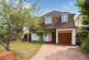 Sandiland Crescent, Hayes, Kent, BR2