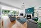 Sandiland Crescent, Hayes, Kent, BR2 photo 2