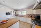 Sandiland Crescent, Hayes, Kent, BR2 photo 3