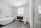 Sandiland Crescent, Hayes, Kent, BR2 photo 5