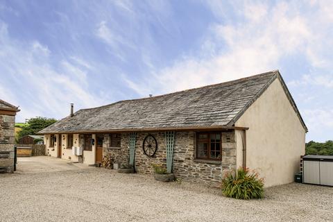 9 bedroom barn conversion for sale, Blisland, Bodmin, PL30
