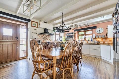 9 bedroom barn conversion for sale, Blisland, Bodmin, PL30
