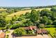 Pipers Hill, Great Gaddesden, HP1