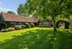 Pipers Hill, Great Gaddesden, HP1 photo 4