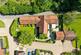 Pipers Hill, Great Gaddesden, HP1 photo 5