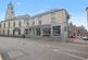 Broomgate, Lanark