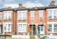 Glasford Street, London SW17
