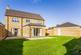 Additional image 2 of Plot 58a Cricketers Walk, Scothern Road, Nettleham, Lincoln, LN2