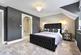 Additional image 11 of Plot 58a Cricketers Walk, Scothern Road, Nettleham, Lincoln, LN2