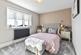 Additional image 14 of Plot 58a Cricketers Walk, Scothern Road, Nettleham, Lincoln, LN2