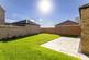 Additional image 16 of Plot 58a Cricketers Walk, Scothern Road, Nettleham, Lincoln, LN2