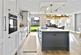 Additional image 3 of Plot 58a Cricketers Walk, Scothern Road, Nettleham, Lincoln, LN2