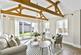 Additional image 7 of Plot 58a Cricketers Walk, Scothern Road, Nettleham, Lincoln, LN2