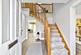 Additional image 9 of Plot 58a Cricketers Walk, Scothern Road, Nettleham, Lincoln, LN2