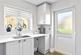 Additional image 10 of Plot 58a Cricketers Walk, Scothern Road, Nettleham, Lincoln, LN2