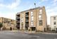 Phoenix House, 123-125 Merton Road, London, SW19