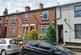 Gamston Road, Sheffield, S8