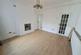 Gamston Road, Sheffield, S8 photo 2
