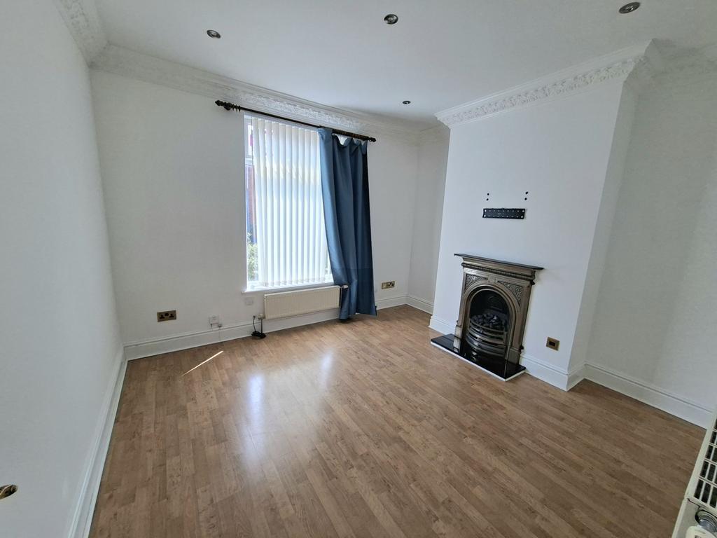 Gamston Road, Sheffield, S8 - View 3
