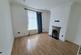 Gamston Road, Sheffield, S8 photo 3