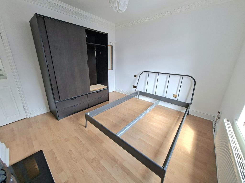 Gamston Road, Sheffield, S8 - View 4