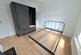 Gamston Road, Sheffield, S8 photo 4