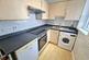 Gamston Road, Sheffield, S8 photo 5