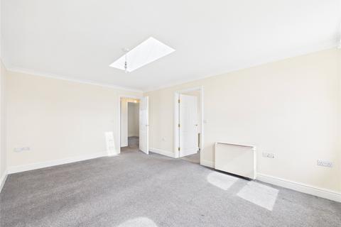 2 bedroom flat for sale, Market Street, Haverfordwest, Pembrokeshire, SA61