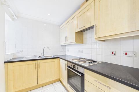 2 bedroom flat for sale, Market Street, Haverfordwest, Pembrokeshire, SA61