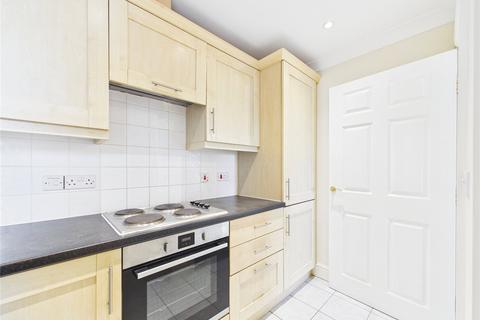 2 bedroom flat for sale, Market Street, Haverfordwest, Pembrokeshire, SA61